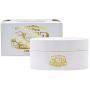 Elizavecca Milky Piggy Hell Pore Gold Hyaluronic Acid Eye Patch Under Eye Mask