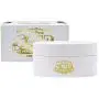 Poches Yeux Elizavecca Milky Piggy Hell Pore Gold Hyaluronic Acid 

或者更简洁的：

Poches Yeux Elizavecca Milky Piggy Gold Hyaluronic Acid