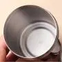 Bouteille de rangement alimentaire étanche, pot de stockage portable, réservoir de voyage étanche. Bouteille de rangement alimentaire étanche, pot de stockage portable, réservoir de voyage étanche.