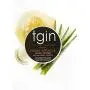 Masque Capillaire tgin Miracle à l'Abeille & à l'Olive – Intensif Hydratant Pour Cheveux Naturels, Bouclés – 365 ml Masque Capillaire tgin Miracle à l'Abeille & à l'Olive – Intensif Hydratant Pour Cheveux Naturels, Bouclés – 365 ml