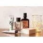 Pre de Provence Mens 63 Hand Cream