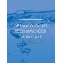EltaMD Renew Eye Gel for Dark Circles, Under-Eye Puffiness, Fine Lines and Wrinkles, Anti-Aging Eye Cream with Peptides & Hyaluronic Acid, 0.5 oz.