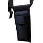 DevLon NorthWest Single Oil Holster Lotion Bottle Holster Massage Oil Holster Massage Equipment