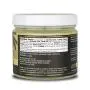 Huile de Coco Single-Origin Bio Artisanale CocoGoodsCo Vietnam - Extraction par Centrifugeuse - Idéale pour Soin Cheveux, Ongles, et Hydratation de la Peau (Pack Maison/Valeur, 15 fl. oz) Huile de Coco Single-Origin Bio Artisanale CocoGoodsCo Vietnam - Extraction par Centrifugeuse - Idéale pour Soin Cheveux, Ongles, et Hydratation de la Peau (Pack Maison/Valeur, 15 fl. oz)