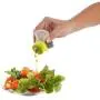 Salad Dressing Containers Small Dip Condiment or Sauce Containers Mini Food Storage Containers Leak-Resistant Salad Dressing Containers Small Dip Condiment or Sauce Containers Mini Food Storage Containers Leak-Resistant