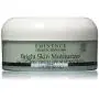Eminence Strahlender Gesichtsfeuchtigkeitsspender SPF 30 - 2 Fl.oz (60 ml)