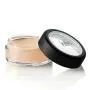 Jolie Total Coverage Conceal Under Eye & Facial Creme Concealer Pot (Light) Jolie Total Coverage Conceal Under Eye & Facial Creme Concealer Pot (Light)