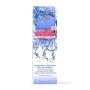 Dead Sea Collection Anti-Wrinkle Facial Serum with Hyaluronic Acid 1.01 fl.oz.,Pack of 2