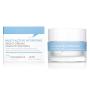 Cosmedica Skincare Multi-Active Hydrating Night Cream, 1.76 oz.