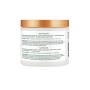 Cantu Shea Butter Hair Dressing Pomade, 4 Ounce