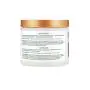 Cantu Shea Butter Hair Dressing Pomade, 4 Ounce Cantu Shea Butter Hair Dressing Pomade, 4 Ounce