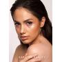 Iridescent Chunky Glitter ✮ KARIZMA BEAUTY ✮ Festival Glitter Cosmetic Face Body Hair Nails
