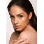 Brillant Iridescent Chunky ✮ KARIZMA BEAUTY ✮ Glitter Cosmétique Visage Corps Ongles Brillant Iridescent Chunky ✮ KARIZMA BEAUTY ✮ Glitter Cosmétique Visage Corps Ongles