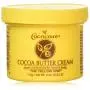 Cococare Kokosbutter Super Reicher Cremes, 118 ml