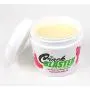 Kraterschauer Reparatur – Lippenpflege, Fersenkorrektur, Fingereinlaufsalbe und Crack Blaster Revive Trockene Haut & Körpercreme