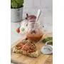 Preserve Jar - 400 mL - Tomato by Kilner Preserve Jar - 400 mL - Tomato by Kilner