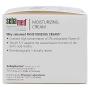 Sebamed Moisturizing Face Cream for Sensitive Skin pH 5.5 Hypoallergenic Ultra Hydrating with Vitamin E Dermatologist Recommended 2.6 Fluid Ounces (75 Milliliters)