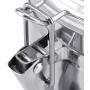Stainless Steel Sealed Cans Coffee Beans Storage Tank Snacks Container Home Kitchen Tool,708Ml 10X10.5Cm