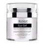 Gel Yeux Hotmir pour les Cernes et les Sacs Souples, | Rides et Lignes de Signe, | Anti-Âge, - Traitement Crème pour le Contour Yeux - 1,7 fl oz Gel Yeux Hotmir pour les Cernes et les Sacs Souples, | Rides et Lignes de Signe, | Anti-Âge, - Traitement Crème pour le Contour Yeux - 1,7 fl oz
