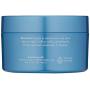 Bioelements Crucial Moisture, 2.5 Fl Oz