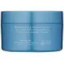 Bioelements Crucial Moisture, 2,5 fl oz – Hydratant Intense pour Peau Secs Bioelements Crucial Moisture, 2,5 fl oz – Hydratant Intense pour Peau Secs