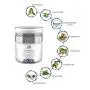 Anti-Aging Retinol 2.5% Facial Moisturizer Cream for Face, Eye and Neck & FAST RESULTS 1.7oz Anti-Aging Retinol 2.5% Facial Moisturizer Cream for Face, Eye and Neck & FAST RESULTS 1.7oz