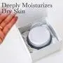Vivo Per Lei Day Cream, Dead Sea Face Cream for Dull, Dry Skin, Moisturizing Day Cream with Shea Butter, Non Greasy Day Moisturizer, Hydrating Face Cream for Women Vivo Per Lei Day Cream, Dead Sea Face Cream for Dull, Dry Skin, Moisturizing Day Cream with Shea Butter, Non Greasy Day Moisturizer, Hydrating Face Cream for Women