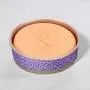 JUSTDOLIFE Bake Even Strip Creative Super Absorbent Thick Cotton Cake Pan Strip Cake Strip JUSTDOLIFE Bake Even Strip Creative Super Absorbent Thick Cotton Cake Pan Strip Cake Strip