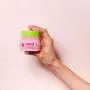 Yes To Watermelon Light Hydration Super Fresh Facial Gel Moisturizer for All Skin Types, 1.7 Fluid Ounce