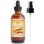 SALE! 4oz Carrot Seed Oil, 100% Pure and Natural, Cold-pressed, Organic, Moisturizer for Skin and Hair - Includes Pump & Dropper SALE! 4oz Carrot Seed Oil, 100% Pure and Natural, Cold-pressed, Organic, Moisturizer for Skin and Hair - Includes Pump & Dropper
