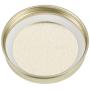Libbey Glass & Lid Drinking Jars, Set of 12
