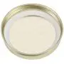 Bouteilles à Boire Libbey, Jeu de 12
瓶子是:Bouteilles à Boire Libbey Bouteilles à Boire Libbey, Jeu de 12
瓶子是:Bouteilles à Boire Libbey