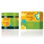 Alba Botanica Pore-Fecting Papaya Enzyme Hawaiian Facial Mask, 3 oz.