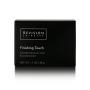 Revision Skincare Finishing Touch Microdermabrasion Cream, 1.7 oz