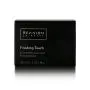 Revision Skincare Finishing Touch Microdermabrasion Creme, 1.7 oz

Revision Skincare Finishing Touch Microdermabrasionserum, 1.7 oz