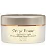 Crépe Erase Advanced Body Repair Treatment, Fragerance Free, 3.3 oz