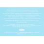 Bliss Drench and Quench Cream-To-Water Daily Moisturizer and Hydrating Skin Cream for Balancing and Brightening, Vegan Formula, 1.7 Ounce