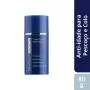 NeoStrata Skin Active Dr. Express Triple Firming Halscreme, 87 ml