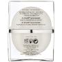 Dr. Brandt Skincare Do Not Age with Dr. Brandt Skincare Time Defying Cream, 1.7 oz