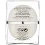 Dr. Brandt Skincare Do Not Age with Dr. Brandt Skincare Time Defying Cream, 1.7 oz Dr. Brandt Skincare Do Not Age with Dr. Brandt Skincare Time Defying Cream, 1.7 oz