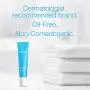 Neutrogena Hydro Boost Water Gel Facial Moisturizer with Hyaluronic Acid, 1.7 oz & Hydro Boost Hydrating Gel Eye Cream with Hyaluronic Acid, 0.5 oz Neutrogena Hydro Boost Water Gel Facial Moisturizer with Hyaluronic Acid, 1.7 oz & Hydro Boost Hydrating Gel Eye Cream with Hyaluronic Acid, 0.5 oz