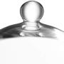 LSA Vienna Storage Jar 14cm
