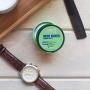 Garnier Fructis Style Power Putty Mess Maker 3.4 oz