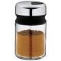 WMF 661526040 Universal Dispenser