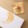 24K Gold Mask Pure Luxury Lift & Firm, Anti-Aging Gold Face Mask, Helps Lift, Firm and Brighten the Look of Skin