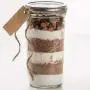 Ball 65500 Wide Mouth 24 Oz. Glass Mason Jars-9PCS/Set