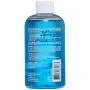 Kit Professionnel de Maquillage CINEMA SECRETS Pro Cosmetics Kit Professionnel de Maquillage CINEMA SECRETS Pro Cosmetics