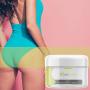 Butt Enhancement Cream Superior Butt Lifter Promotes a Shaplier Firmer Butt - Professional Trusted | Made in USA