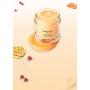 My Payot Jour Gelee Daily Radiance with Antioxidant Energy Concentrate - 6.7 OZor - Made in France (My Payot Day Gel)