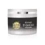 Glykolsäure 15% Anti-Falten Creme – Hochkonzentriert, Alpha-Hydroxysäure verstärkt mit Grüntee-Extrakt von Beauty Facial Extreme